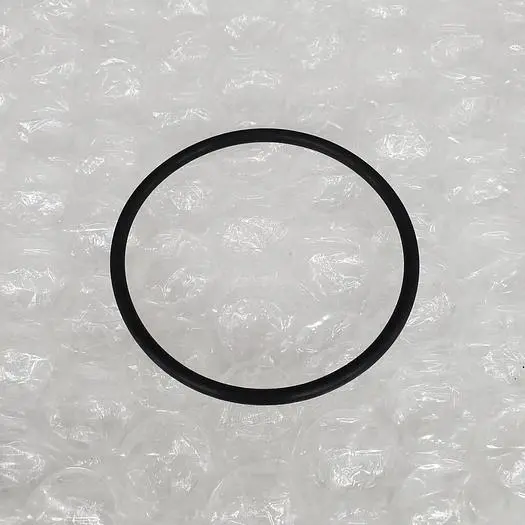 Used AMAT 3700-01569 Semiconductor Parts | Advanced Capital Equipment Sales #431369