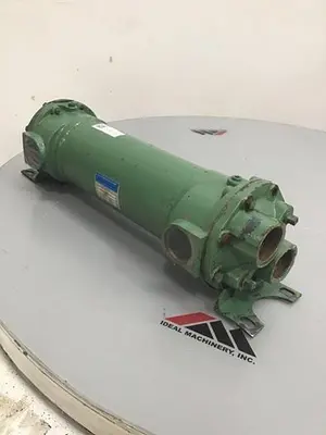 USED AMERICAN STANDARD 5-202-05-018-003