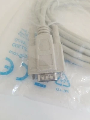 NEW C2G 02719