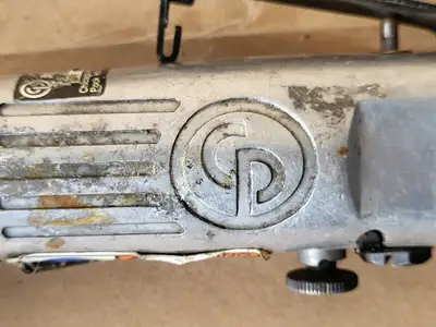 USED WESTWARD 5ZL26A
