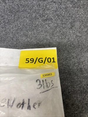 New | in-Stock Tucs Equipment EQP-A00011-02 Cable & Wire California US | Davliegogo LLC #1705885