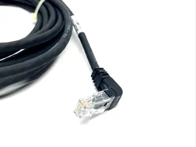 USED PANDUIT VS2-CABLE-16