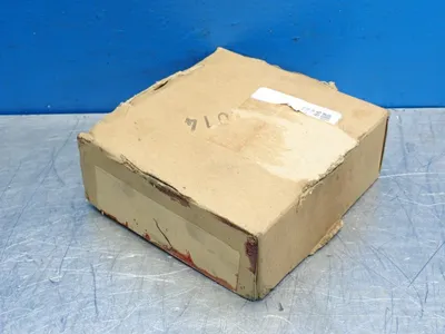 New | in-Stock BROWNING 26HH150 Miscellaneous MRO | HGR 24 #751071