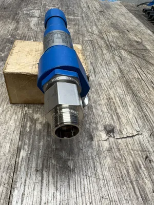 Used LESER 4373.2604 Pumps South Carolina US | ESS Industrial Equipment Sales #1307430