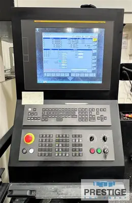USED 2018 HEXRAM MP 1024