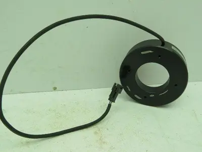 CCS LDR-70A-N Module for Cognex 12V 6.0W