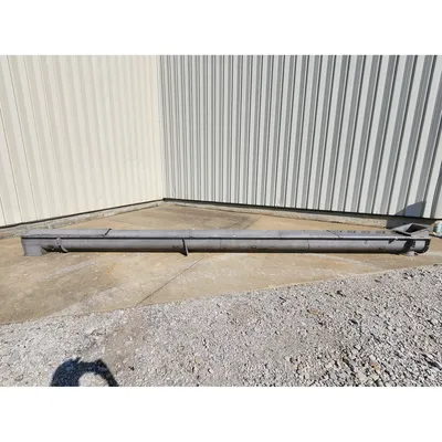 Used _UNKNOWN_ _UNKNOWN_ Screw Conveyors West Virginia US | JM Industrial #1424369