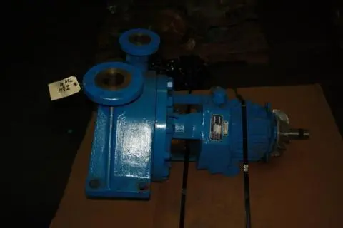 BinghamMODEL OHX