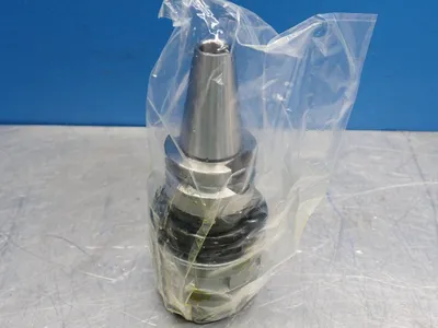 NEW NIKKEN BT30C32100
