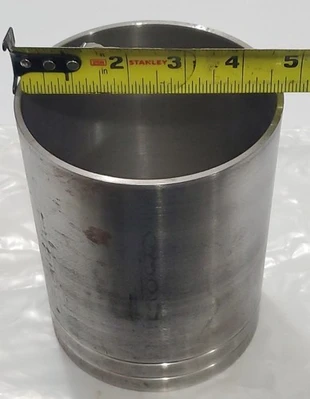 USED GE 111A5142ADP11