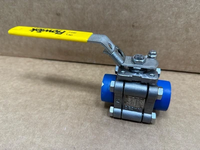 _UNKNOWN_ _UNKNOWN_ Ball Valves | Fram Fram LLC (1)