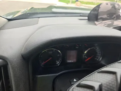 Used 2019 CHEVROLET 2500 HD Pickup Trucks Michigan US | Miedema Asset Management Group #1269938