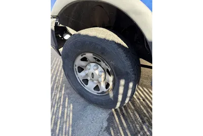 Used _UNKNOWN_ _UNKNOWN_ Pickup Trucks Utah US | KD Auctions #1553949