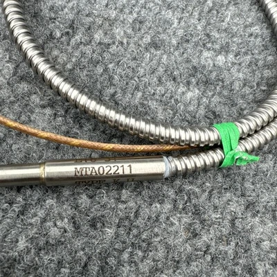 New | in-Stock TEMPCO MTA02211 Thermocouples California US | Davliegogo LLC #1705343
