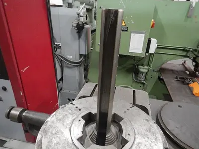 USED WGW 70/400