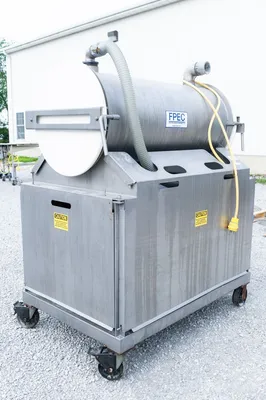 FPEC N/A Vacuum Tumbler | Buy Per Pound (7)
