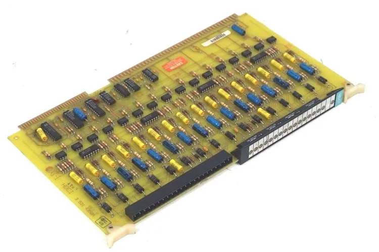 Used ADVANTAGE ELECTRONICS _UNKNOWN_ Printed Circuit Boards (PCB) | SB Industrial Supply #857184