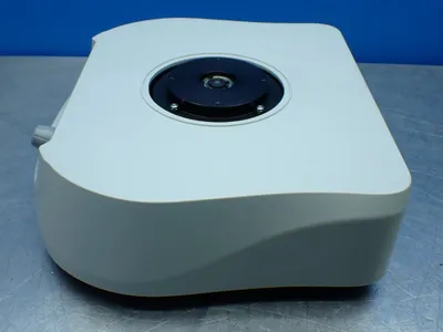 New | in-Stock GENESIS SCIENTIFIC BT1502 Shakers Ohio US | HGR 24 #755298