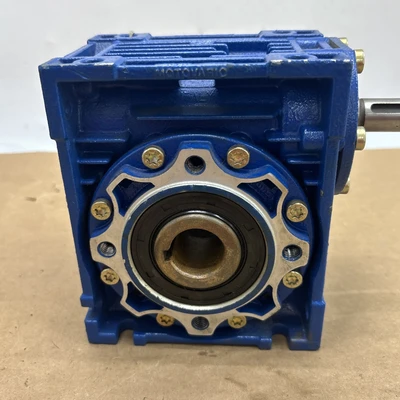 New | in-Stock Motovario NRV050 Gearboxes Indiana US | J&J Industrial Supply #1329154