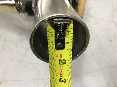 USED CONAIR K2