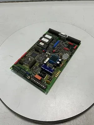 USED SAIA PCD2.M1