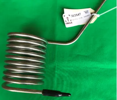 OMAX 303547 Tubing & Fittings | Innovate Technologies (1)
