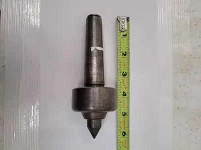 USED IDEAL INDUSTRIES TYPE S