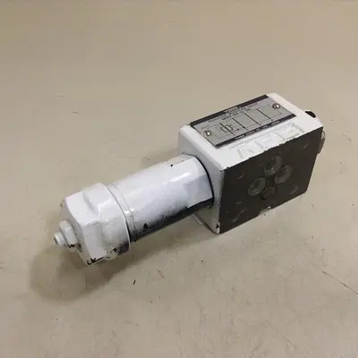 USED YUKEN MRP-01-C-30