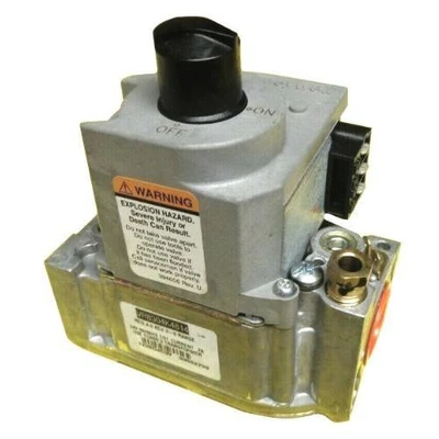Honeywell VR8304K4814 Gas Valve [New]