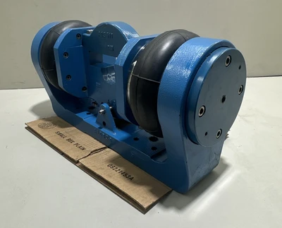 New | in-Stock GL&V M1-045 Miscellaneous MRO Indiana US | J&J Industrial Supply #1295475