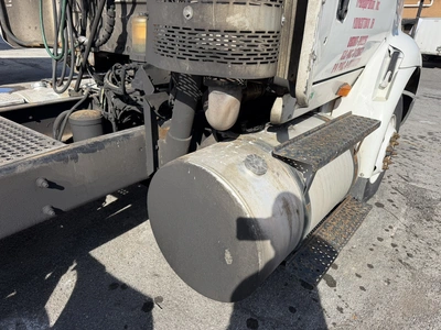 Used 2010 INTERNATIONAL TRANSTAR Conventional trucks Ohio US | Miedema Asset Management Group #1693456