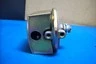 USED Dwyer 1823-1-1-5