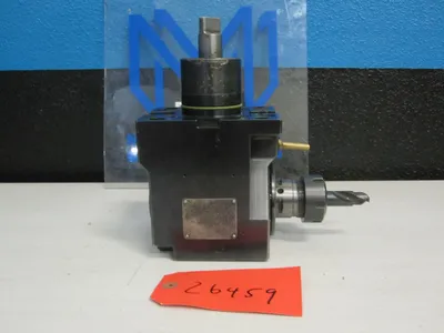 USED WTO 410504039-60