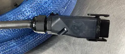 USED Nordson NORDSON 223836