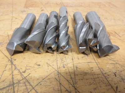 Used GENERIC GENERIC Other Cutting Tools Minnesota US | Machinesused.com #1314395