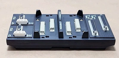 NEW Foxboro P0926KH