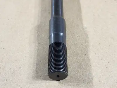 Tie Rod 60269602
