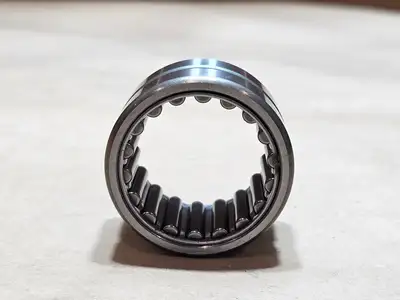New | in-Stock MCGILL MR-20-N Bearings British Columbia CA | Lenmark #1440916