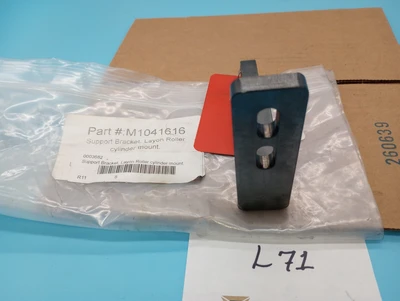 NEW LAYON M10416146