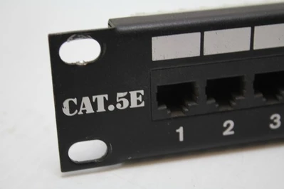 Used ATP Cat5e Misc Networking Equipment California US | Davliegogo LLC #1707224
