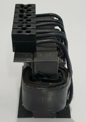 USED HAMMOND RM0025N12