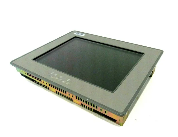 Used XYCOM XT-1502 Automation Control (HMI) | SB Industrial Supply #844324