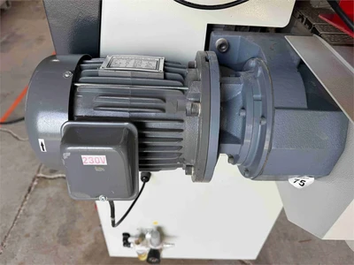 Used 2022 CANTEK CANMX340 Edge Banders Oregon US | MachineryMax #1548849