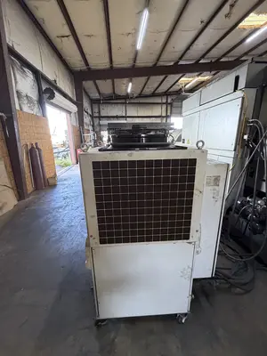 Used 2023 BLM Group LT8.20 Laser Cutters Texas US | Machine Tool Bids #1412923