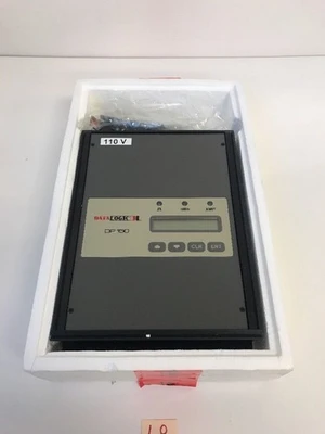 NEW Data Logic DP 150 PB