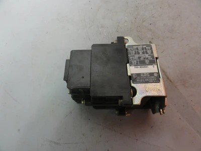 USED ALLEN BRADLEY 700-N800A1