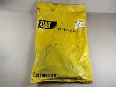 NEW CATERPILLAR 9X-2532