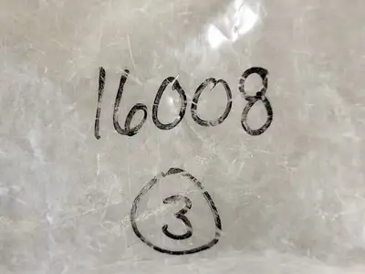 NEW PUTZMEISTER 270321001