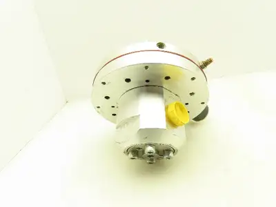 PPC5C-AGA-FGCB-BBA-B0 Pneumatic Pressure Control Proportioning Regulator Valve