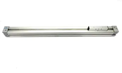 USED FESTO 1312501, DGC-K-25-450-PPV-A-GK